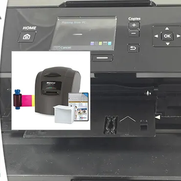 The Impact of PCID
's Printer Enhancement Solutions
