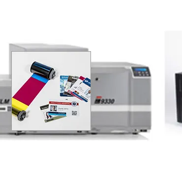 Welcome to Our Comprehensive Guide on Plastic Card Printers
