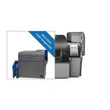 Selecting the Right Plastic Card Printer for Your Needs