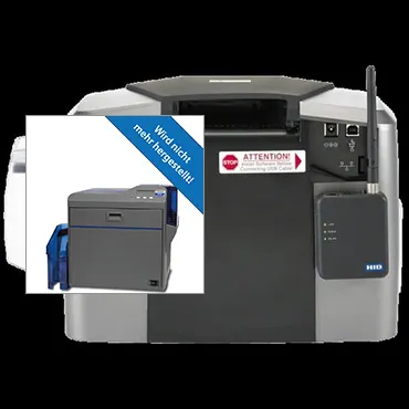 The Bottom Line: Why Choose Fargo Printers for Your Business