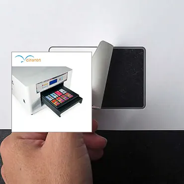 How Plastic Card ID
 Keeps Your Card Printing Operations Humming
