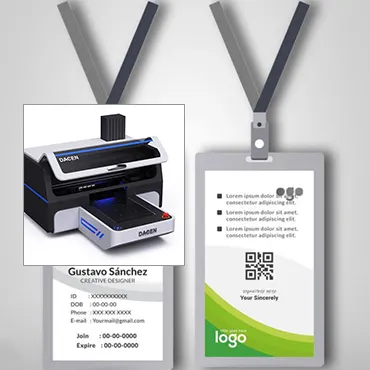 Conclusion: Making Your Mark with the Right Card Printer