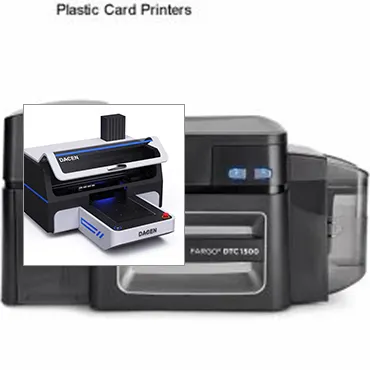 Your Go-to Card Printing Partner