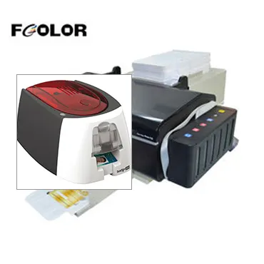 Choosing the Right Printer for Your Specific Needs