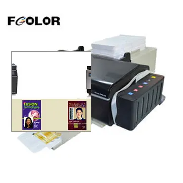 Economical Printing with Updated Technology