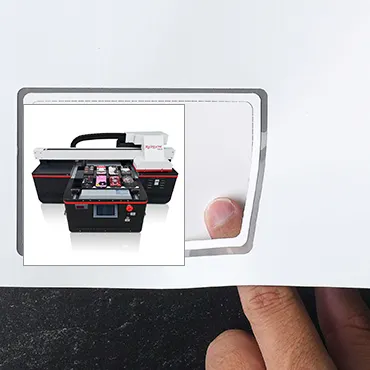 Embrace the Full Potential of Evolis with Plastic Card ID