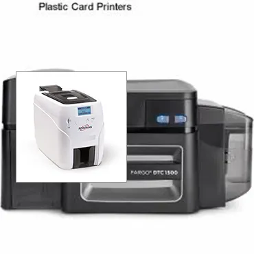 Assessing the Right Printer for Your Business Environment