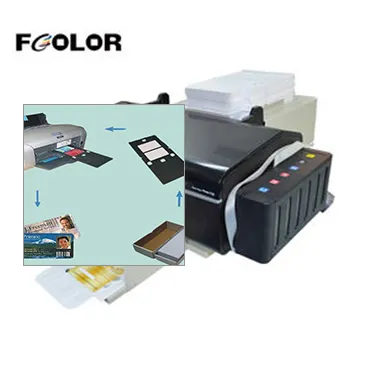 Understanding Printer Output and Efficiency
