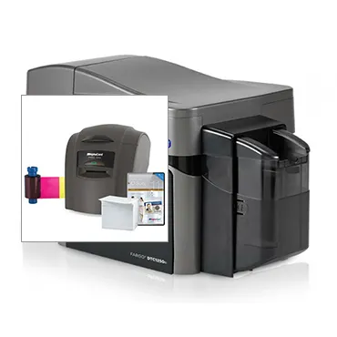 Developing a Proactive Longevity Plan for Your Card Printer
