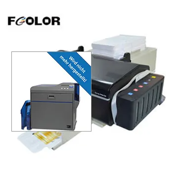 Extending the Life of Your Card Printer with Plastic Card ID
's Expert Tips