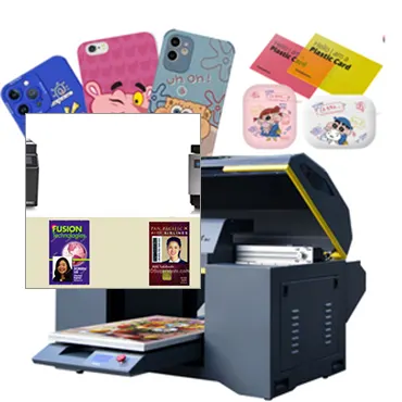 Extending Your Card Printer's Life and Reliability
