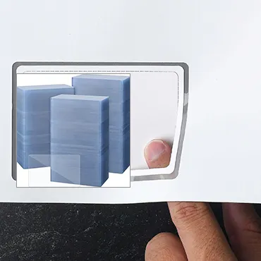 Welcome to Plastic Card ID
: Where Cost-Effective Printing Solutions Begin