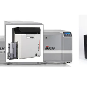 Unlocking Efficiencies with Zebra Printers