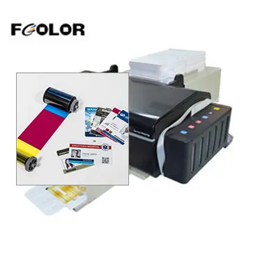 Welcome to Plastic Card ID
: Your Trustworthy Partner for Zebra Printer Troubleshooting