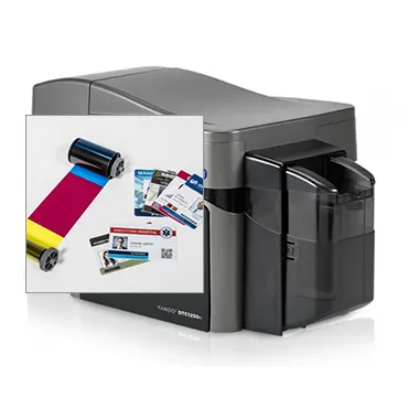 Dynamic Solutions for Every Printing Need
