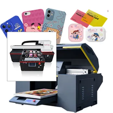 Upgrading Your Card Printing Experience with Advanced Modules