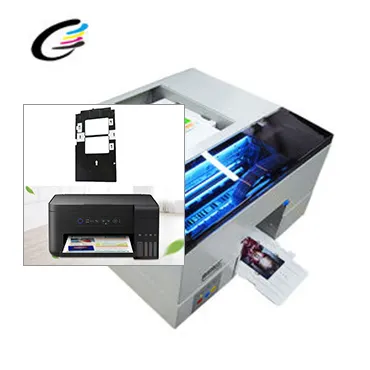 Welcome to Plastic Card ID
: Your Trusted Partner in Regulatory-Compliant Card Printing