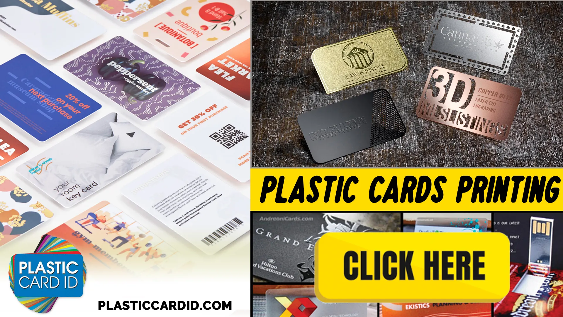 Common Problems With Plastic Card Printers and Their Solutions