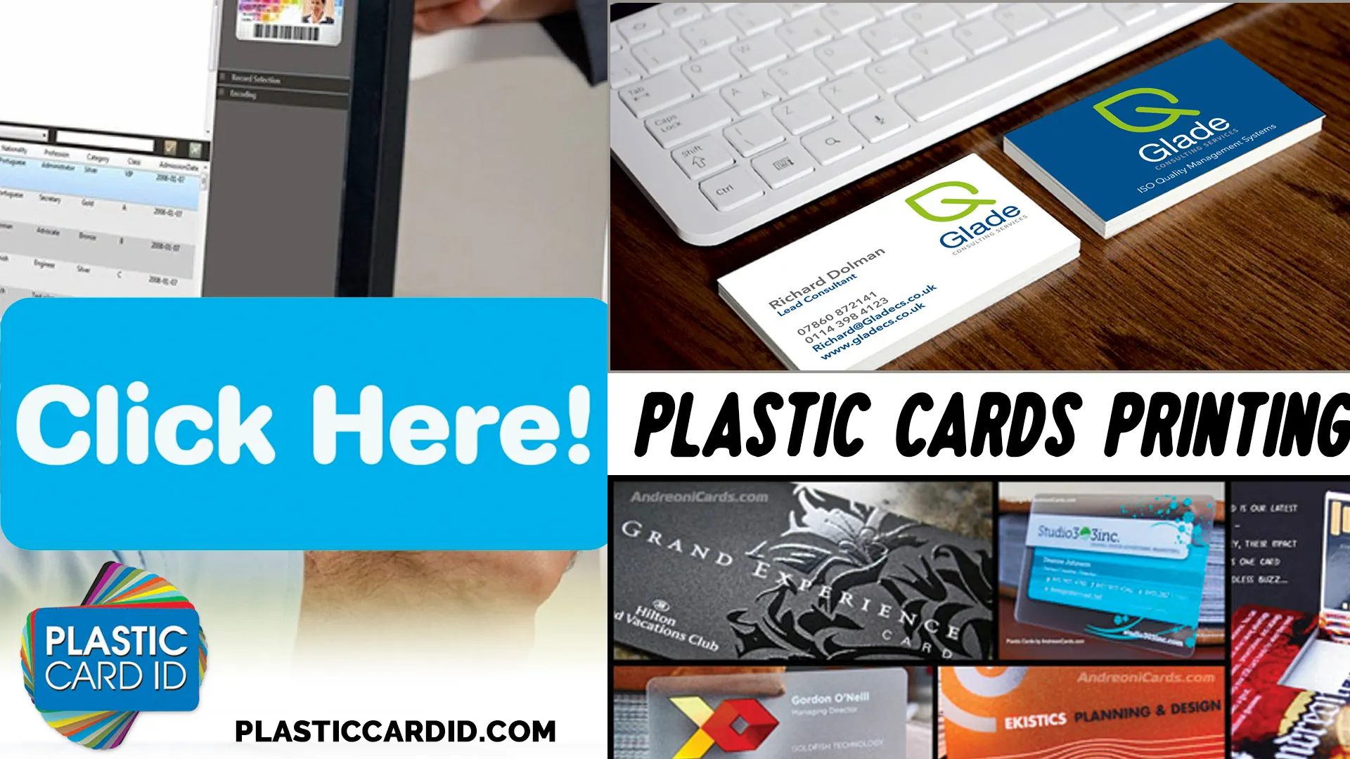 Discover Fargo's Most Popular Printer Models at Plastic Card ID

