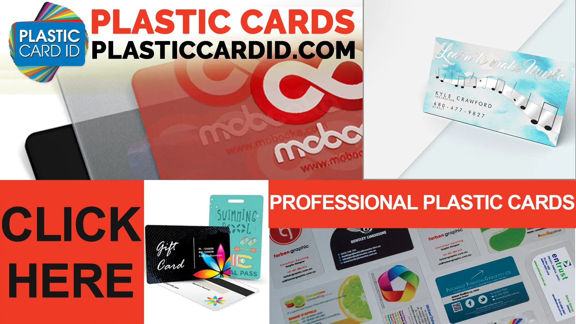 Streamlining Custom Card Printing for Your Business