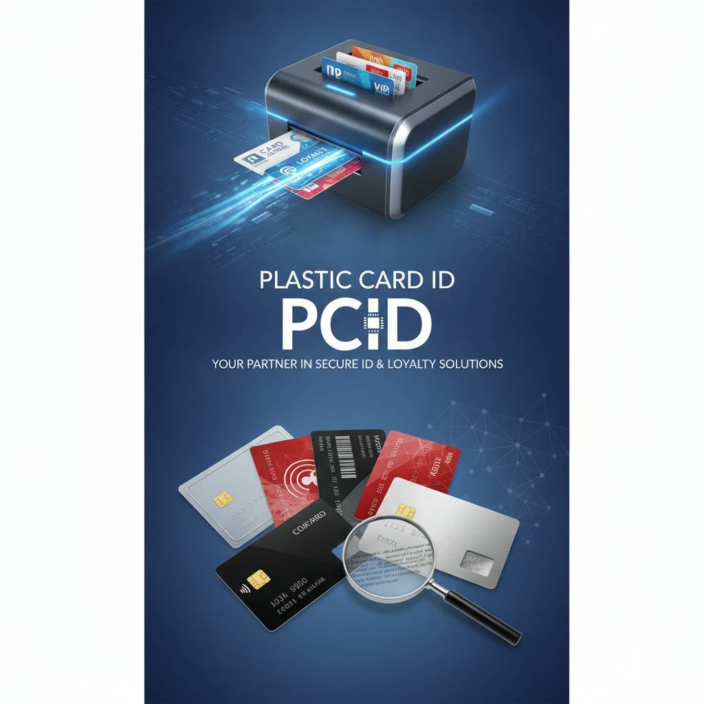 Frequently Asked Questions About the Best Plastic Card Printer