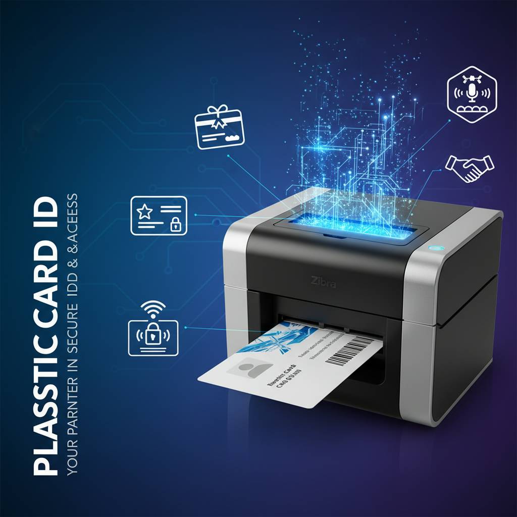Applications: What Organizations Are Actually Printing