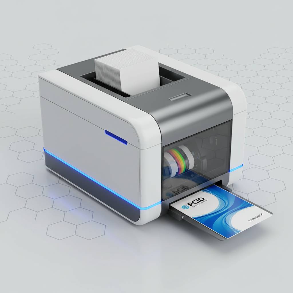 Why In-House Dye Sublimation Printing Changes the Game