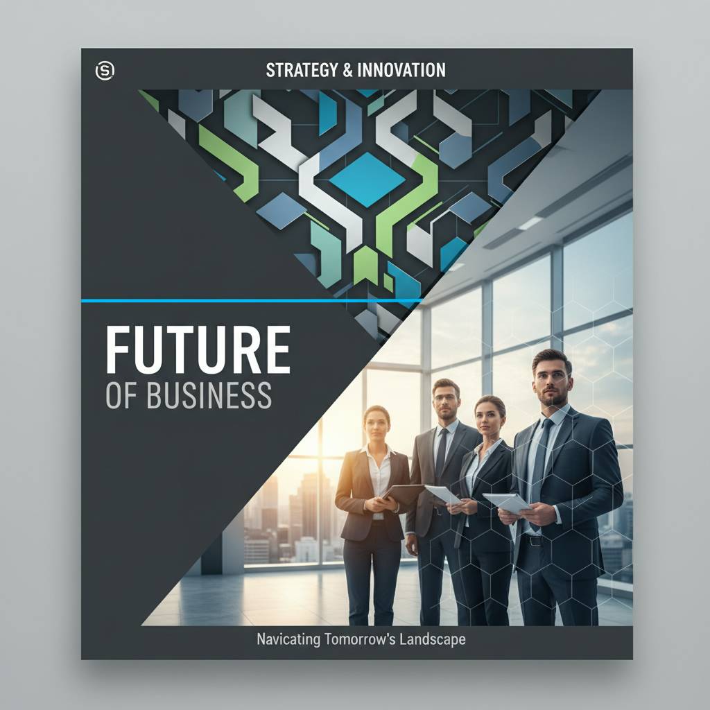 Understanding Print Volume - The First Question You Must Answer