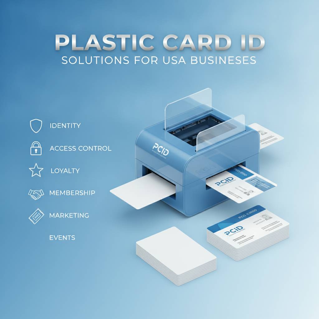 Single-Sided vs. Dual-Sided Printing - More Than Just a Feature