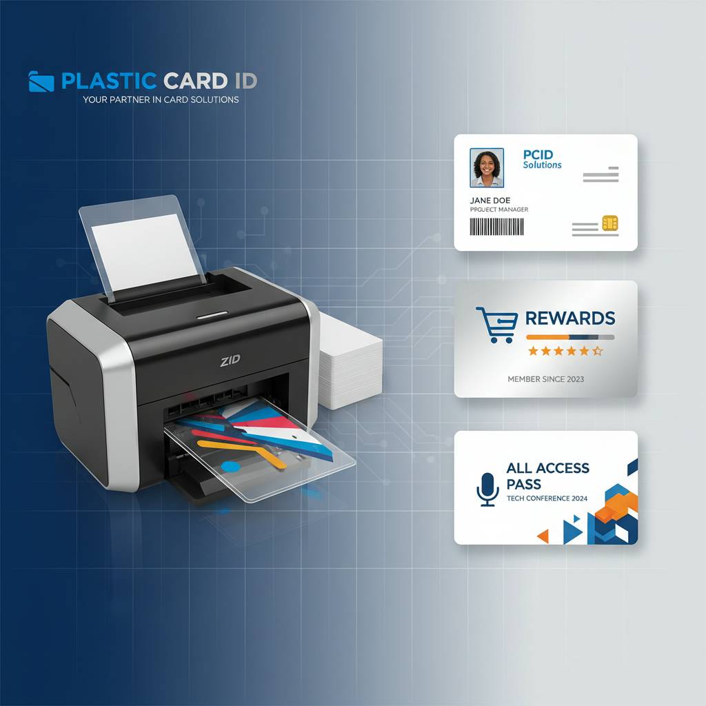 Matching Your Printer to Your Use Case
