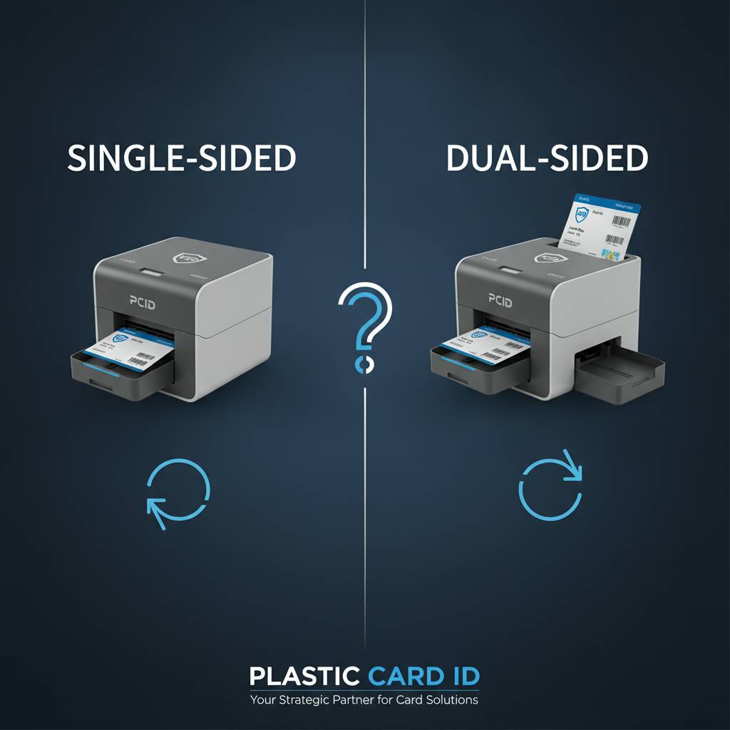 Side-by-Side: The Real Differences That Drive the Decision
