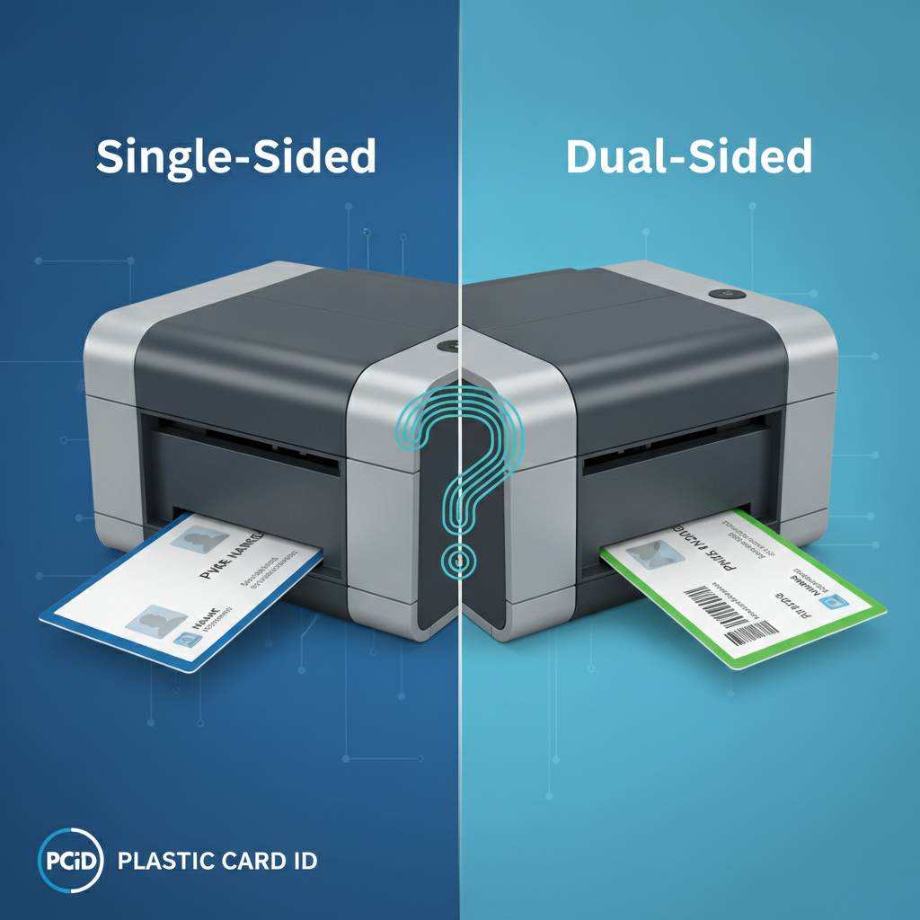 Buyer's Guide: Choosing Between Single-Sided and Dual-Sided