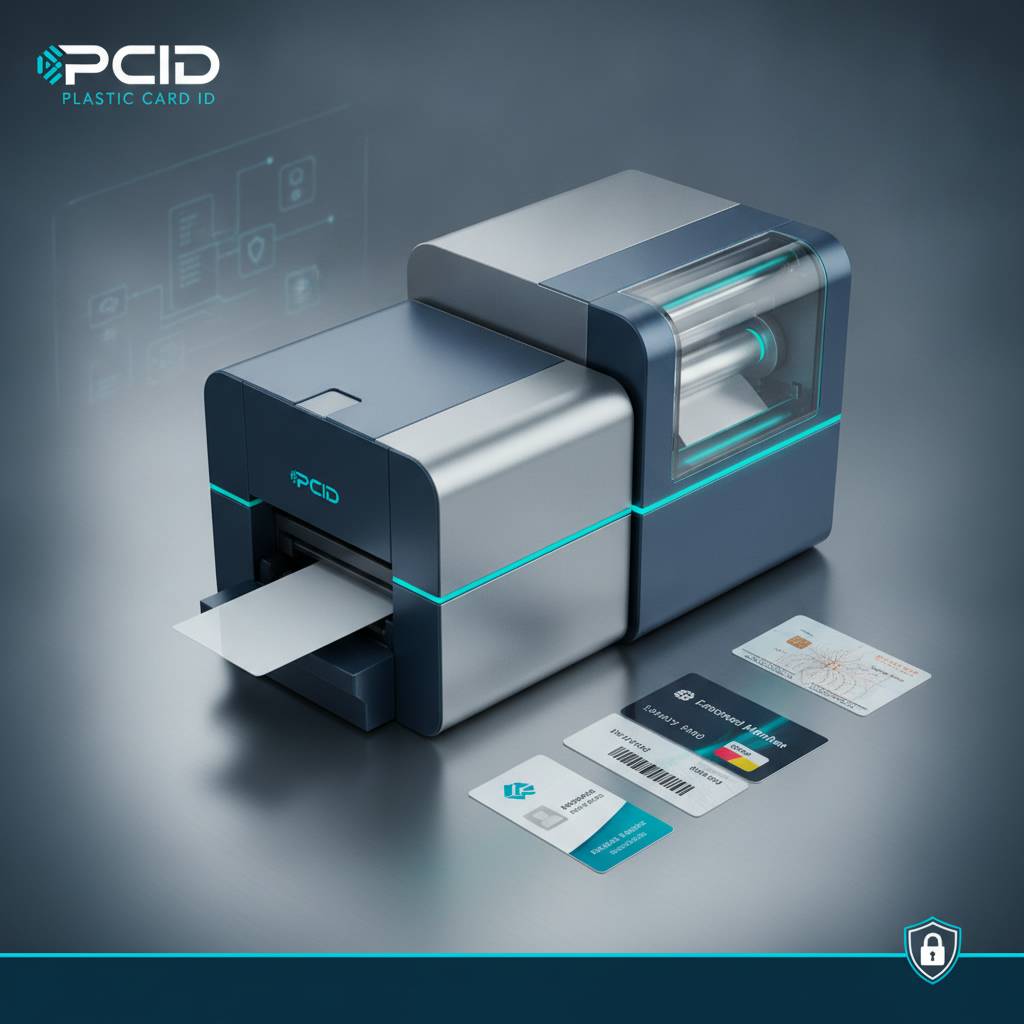 Buyer's Guide - Choosing the Right Lamination Setup for Your Organization