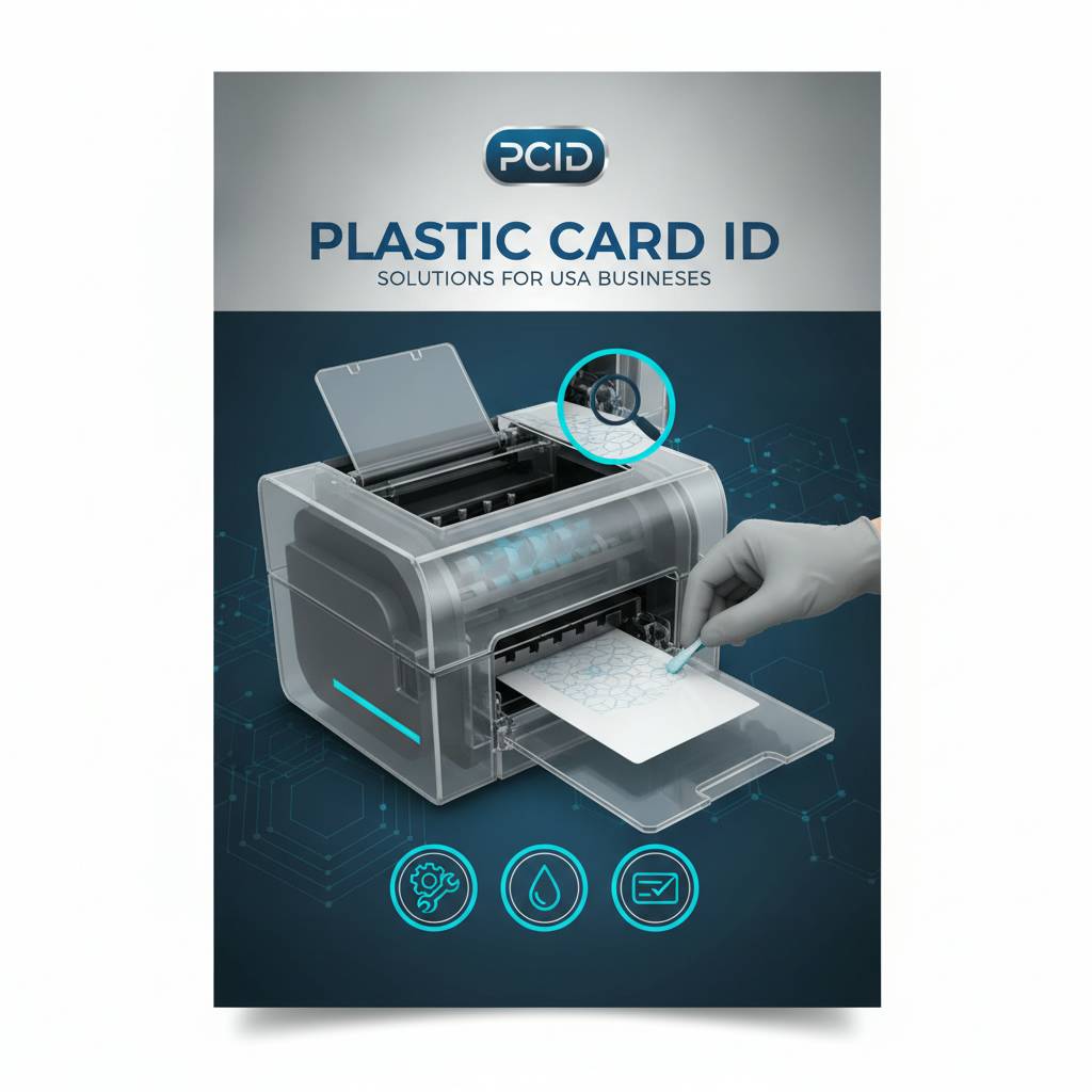 Troubleshooting Common Maintenance-Related Print Defects