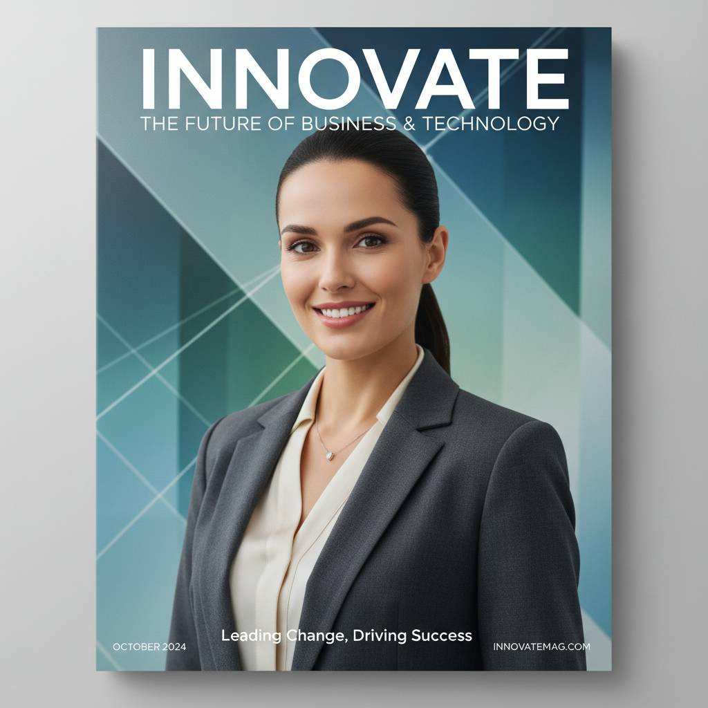 Ready to Build Your Employee ID Card Program? Contact Plastic Card ID Today