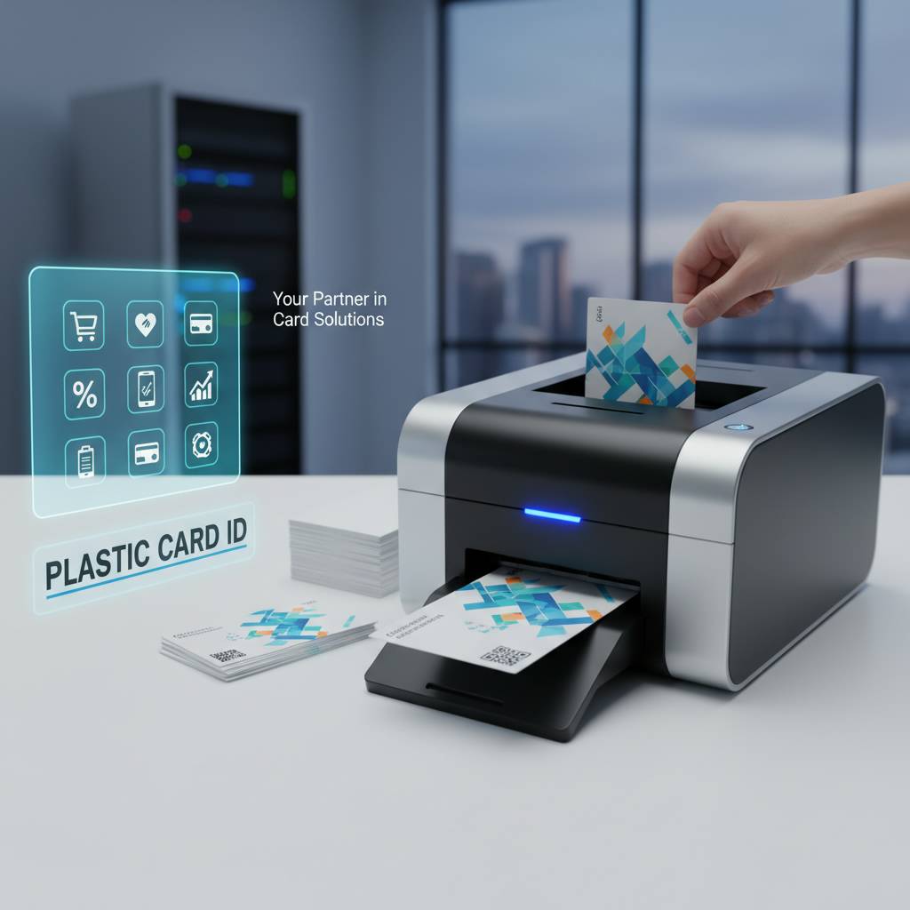 Loyalty Card Features That Drive Real Customer Engagement
