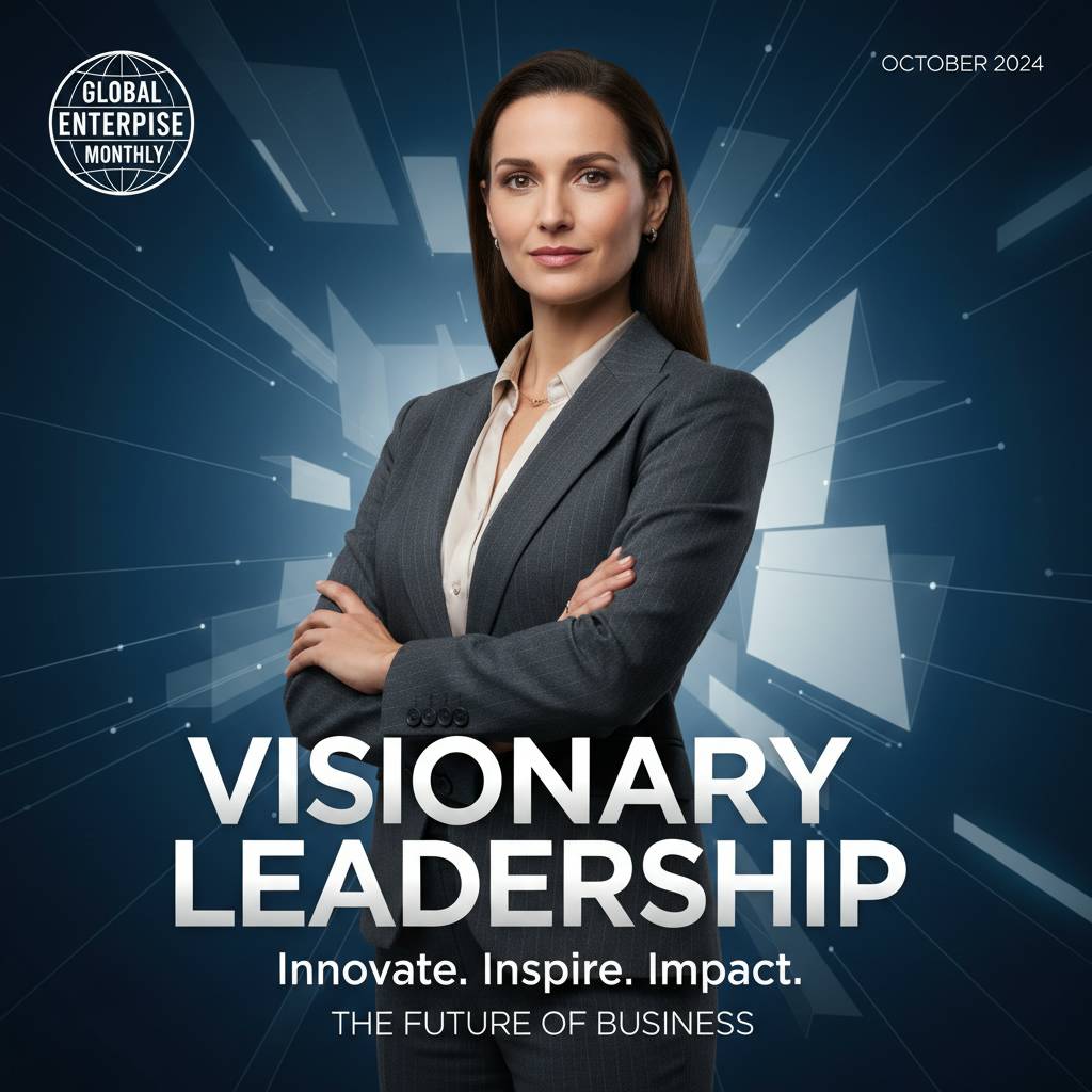 What Your Membership Cards Can Do Beyond Just Identifying Members