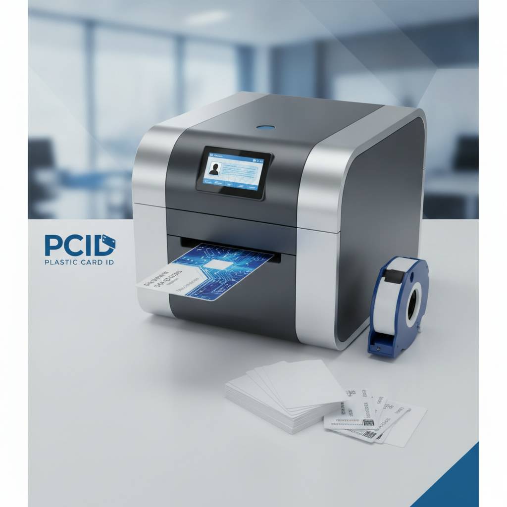 Buyer Tips: Getting the Most From Your Access Control Card Printer Investment