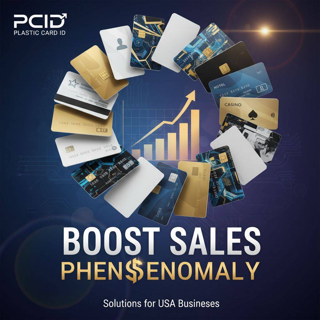 Boost Sales Phenomenally