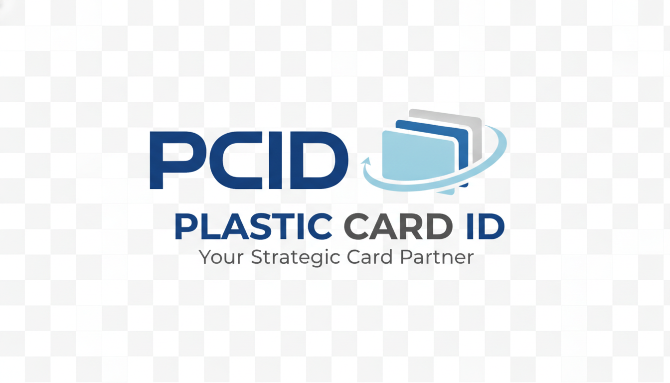 Plastic Cards